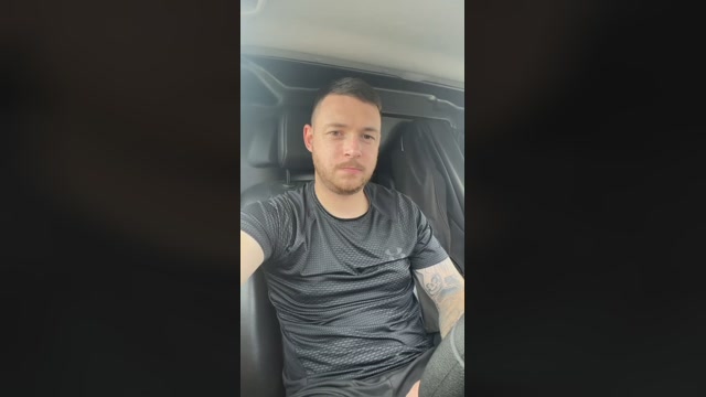 Nicehardon3  26-09-2022